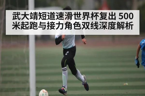 武大靖短道速滑世界杯复出 500米起跑与接力角色双线深度解析
